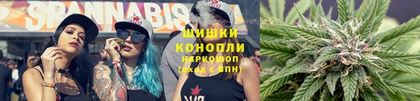 не бодяженный Алзамай